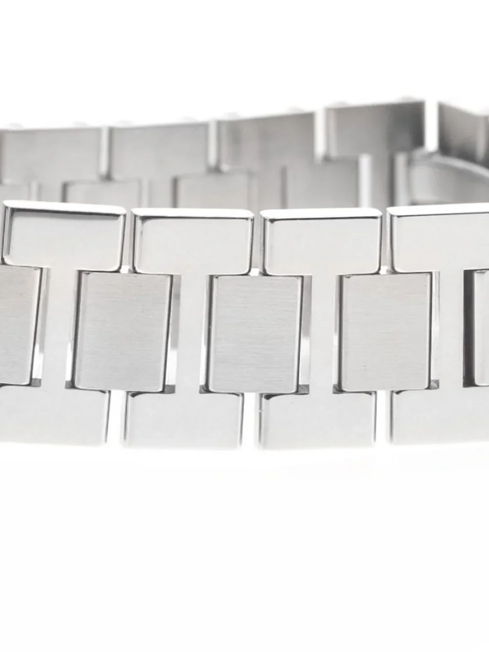 CARTIER Tank solo SM